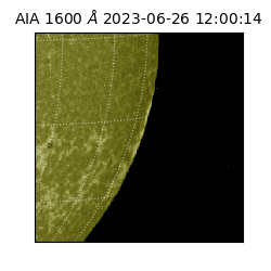 saia - 2023-06-26T12:00:14.125000