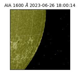 saia - 2023-06-26T18:00:14.125000