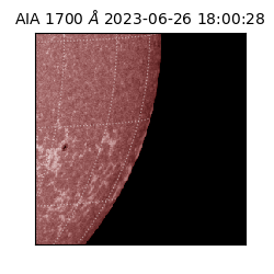 saia - 2023-06-26T18:00:28.746000