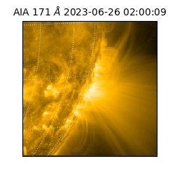 saia - 2023-06-26T02:00:09.350000