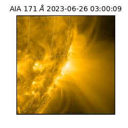 saia - 2023-06-26T03:00:09.350000