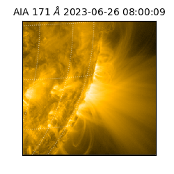 saia - 2023-06-26T08:00:09.350000