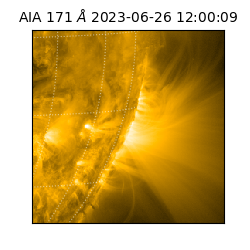 saia - 2023-06-26T12:00:09.350000