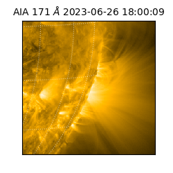 saia - 2023-06-26T18:00:09.353000