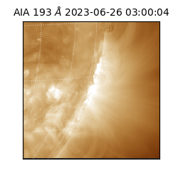 saia - 2023-06-26T03:00:04.844000