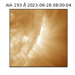 saia - 2023-06-26T08:00:04.843000