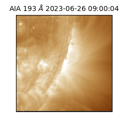 saia - 2023-06-26T09:00:04.843000