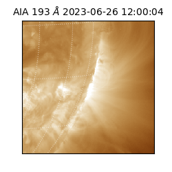 saia - 2023-06-26T12:00:04.843000