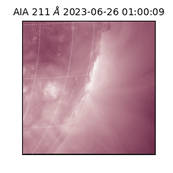 saia - 2023-06-26T01:00:09.632000