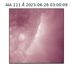 saia - 2023-06-26T03:00:09.626000