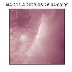 saia - 2023-06-26T04:00:09.626000