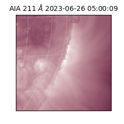 saia - 2023-06-26T05:00:09.625000