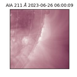 saia - 2023-06-26T06:00:09.626000