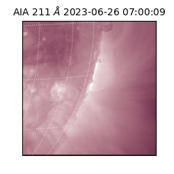 saia - 2023-06-26T07:00:09.626000