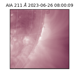 saia - 2023-06-26T08:00:09.632000