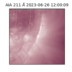 saia - 2023-06-26T12:00:09.626000