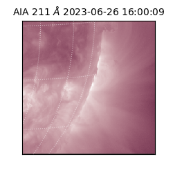 saia - 2023-06-26T16:00:09.632000