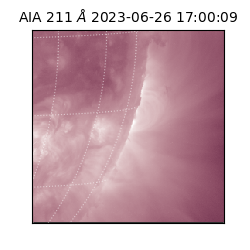 saia - 2023-06-26T17:00:09.626000