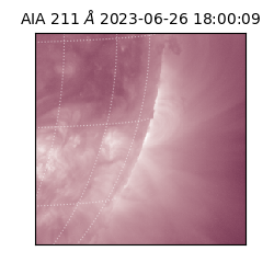 saia - 2023-06-26T18:00:09.626000