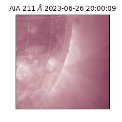 saia - 2023-06-26T20:00:09.626000