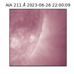 saia - 2023-06-26T22:00:09.618000