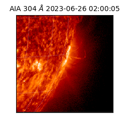 saia - 2023-06-26T02:00:05.129000