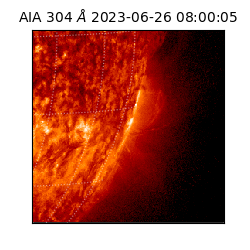 saia - 2023-06-26T08:00:05.129000