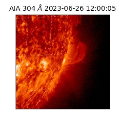 saia - 2023-06-26T12:00:05.146000