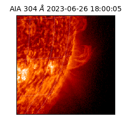 saia - 2023-06-26T18:00:05.129000