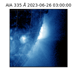 saia - 2023-06-26T03:00:00.631000