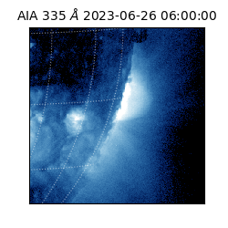 saia - 2023-06-26T06:00:00.622000