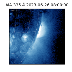 saia - 2023-06-26T08:00:00.626000