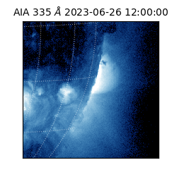 saia - 2023-06-26T12:00:00.625000