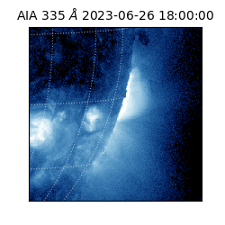 saia - 2023-06-26T18:00:00.632000