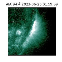 saia - 2023-06-26T01:59:59.130000