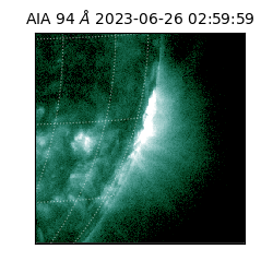 saia - 2023-06-26T02:59:59.122000