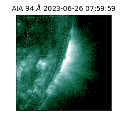 saia - 2023-06-26T07:59:59.138000