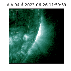 saia - 2023-06-26T11:59:59.122000