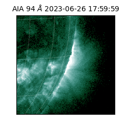 saia - 2023-06-26T17:59:59.138000