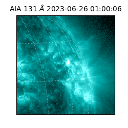 saia - 2023-06-26T01:00:06.630000