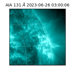 saia - 2023-06-26T03:00:06.622000