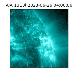 saia - 2023-06-26T04:00:06.622000