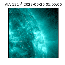 saia - 2023-06-26T05:00:06.622000