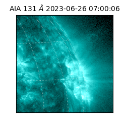 saia - 2023-06-26T07:00:06.622000