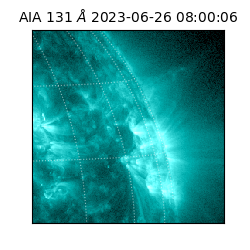 saia - 2023-06-26T08:00:06.622000