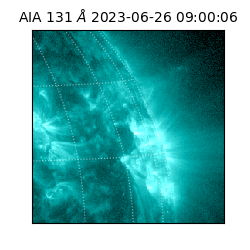 saia - 2023-06-26T09:00:06.622000