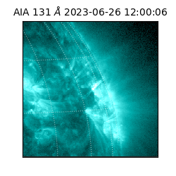 saia - 2023-06-26T12:00:06.622000