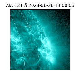 saia - 2023-06-26T14:00:06.626000