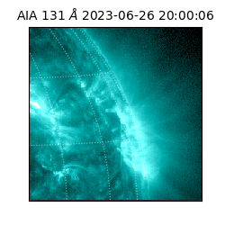 saia - 2023-06-26T20:00:06.622000