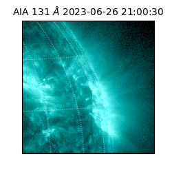 saia - 2023-06-26T21:00:30.625000